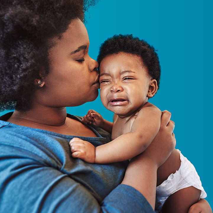 How to Bottle Feed A Breastfed Baby to Return to Work