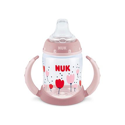 nuk sale