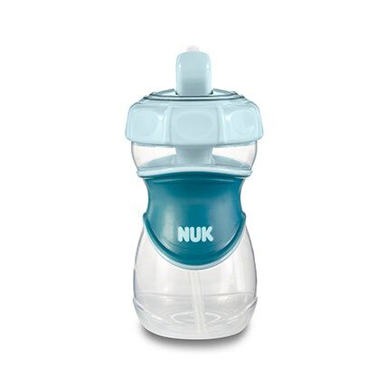 nuk sale