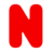nuk-usa logo
