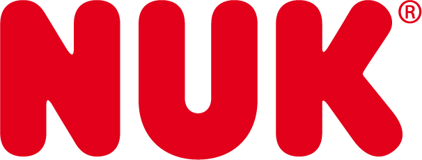 nuk brand bottles